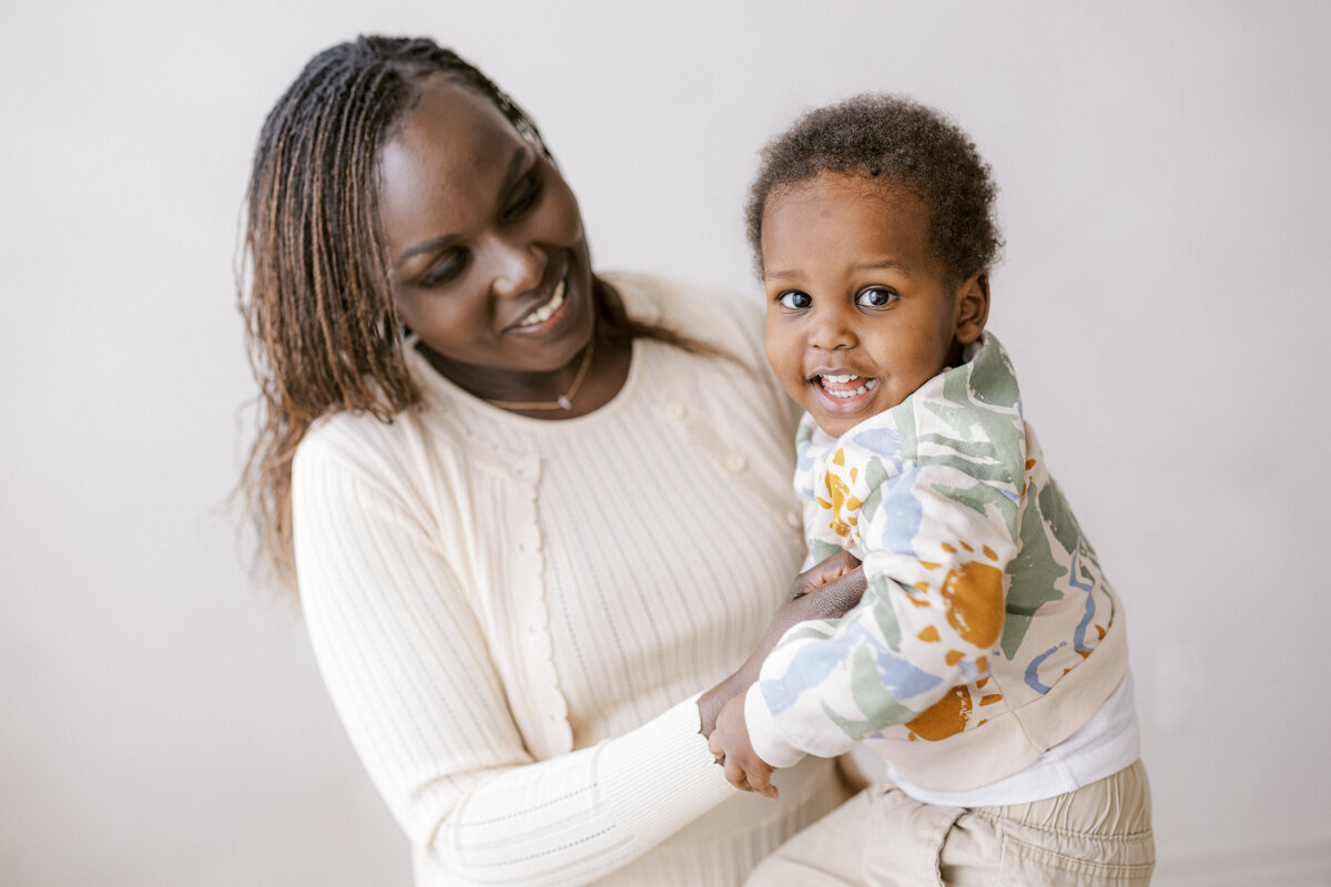 danielle-cargill-photography-kedini-guelph-0449