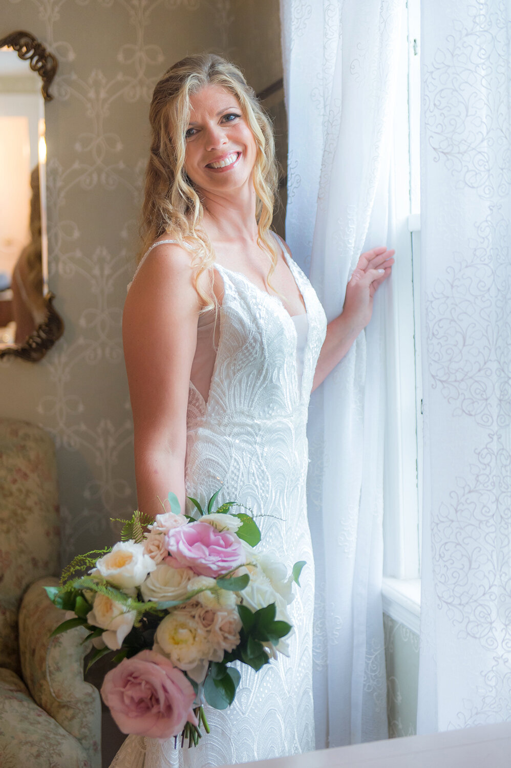 Ai_Darnell & Meghan Wedding_163