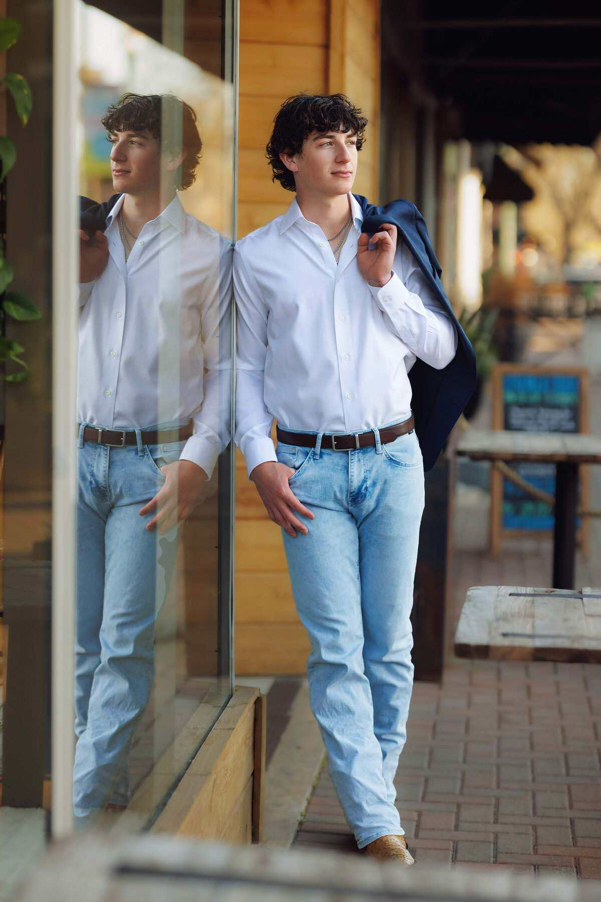 Blake Russo-082 FinalE2-Kristi Pennington Photography copy 2