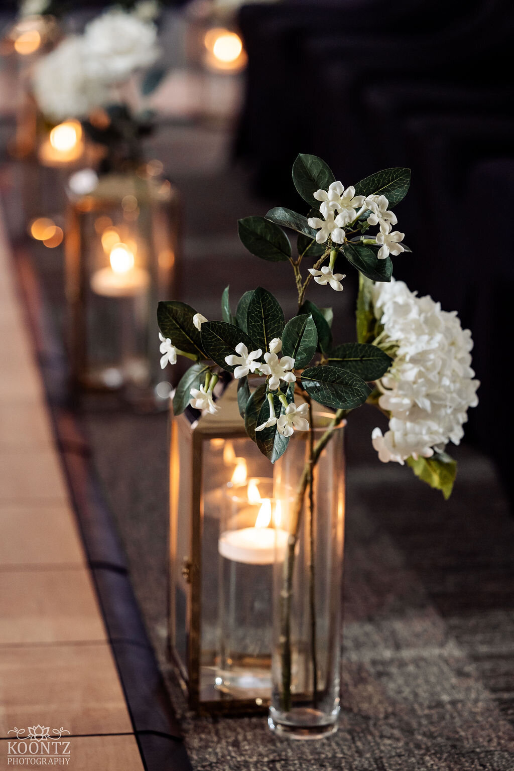 2024NoirNightConference-Vendors-KoontzPhotography-83