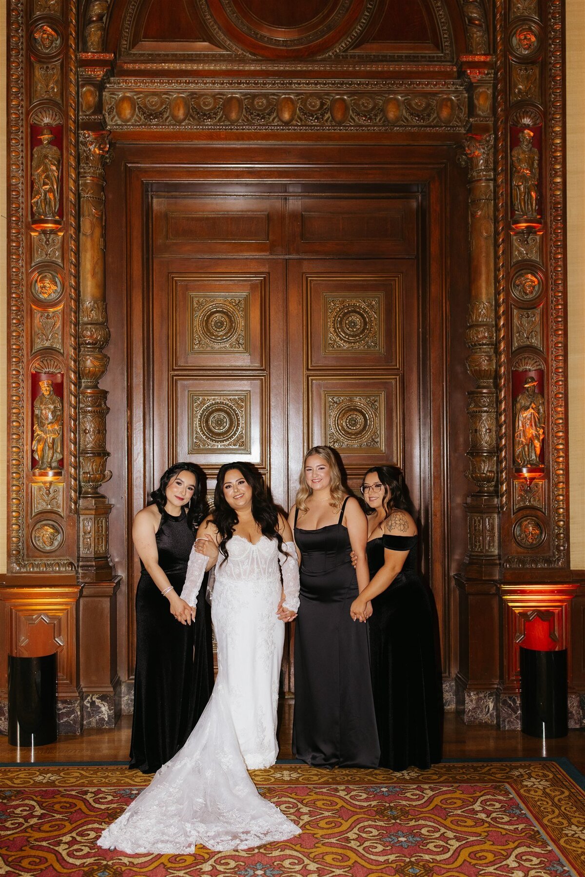 DTLA-wedding-hanna-walkowaik-photography-0225