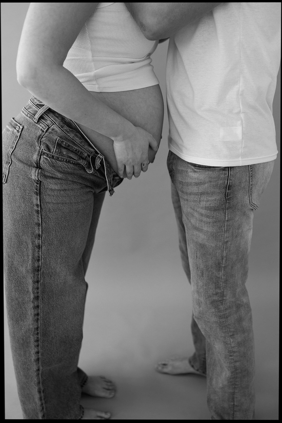A+C Maternity-132_websize