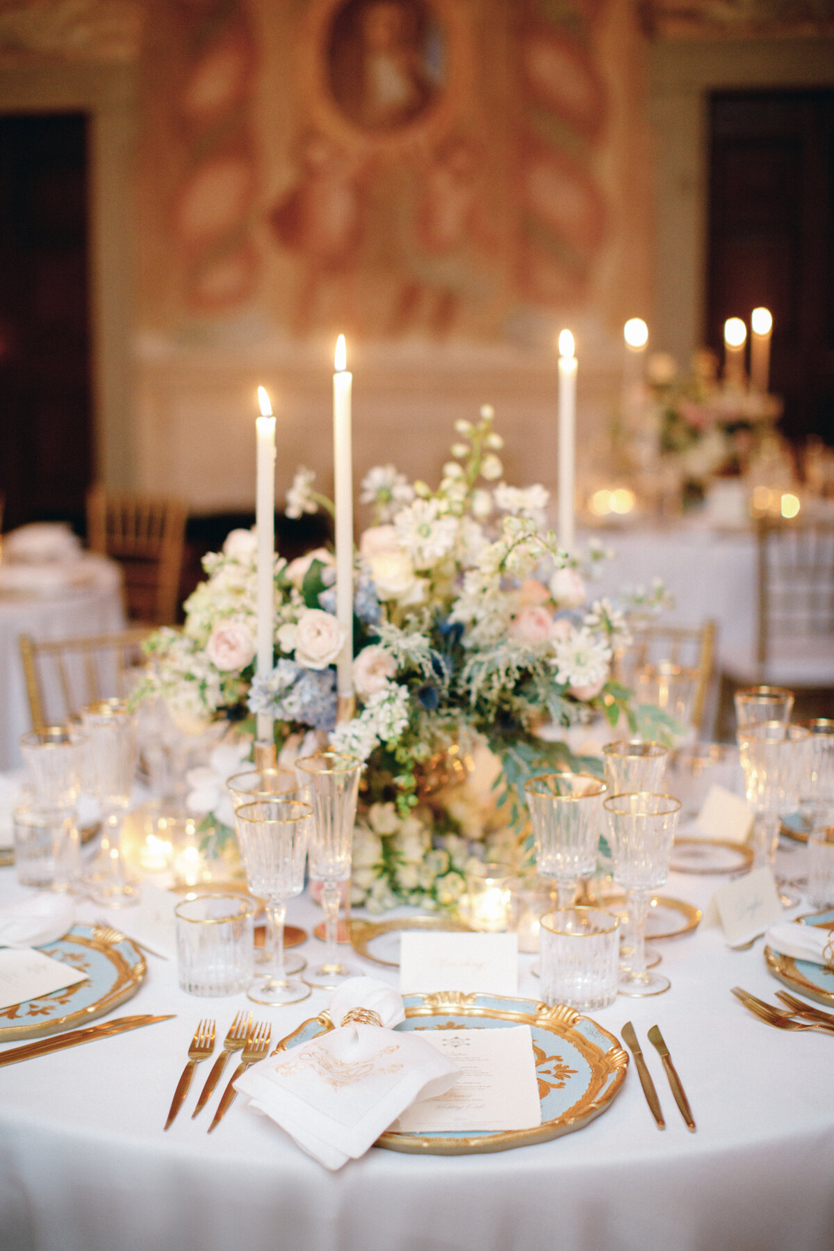 Villa-Balbiano-Wedding-Lake-Como-Eventoile-14