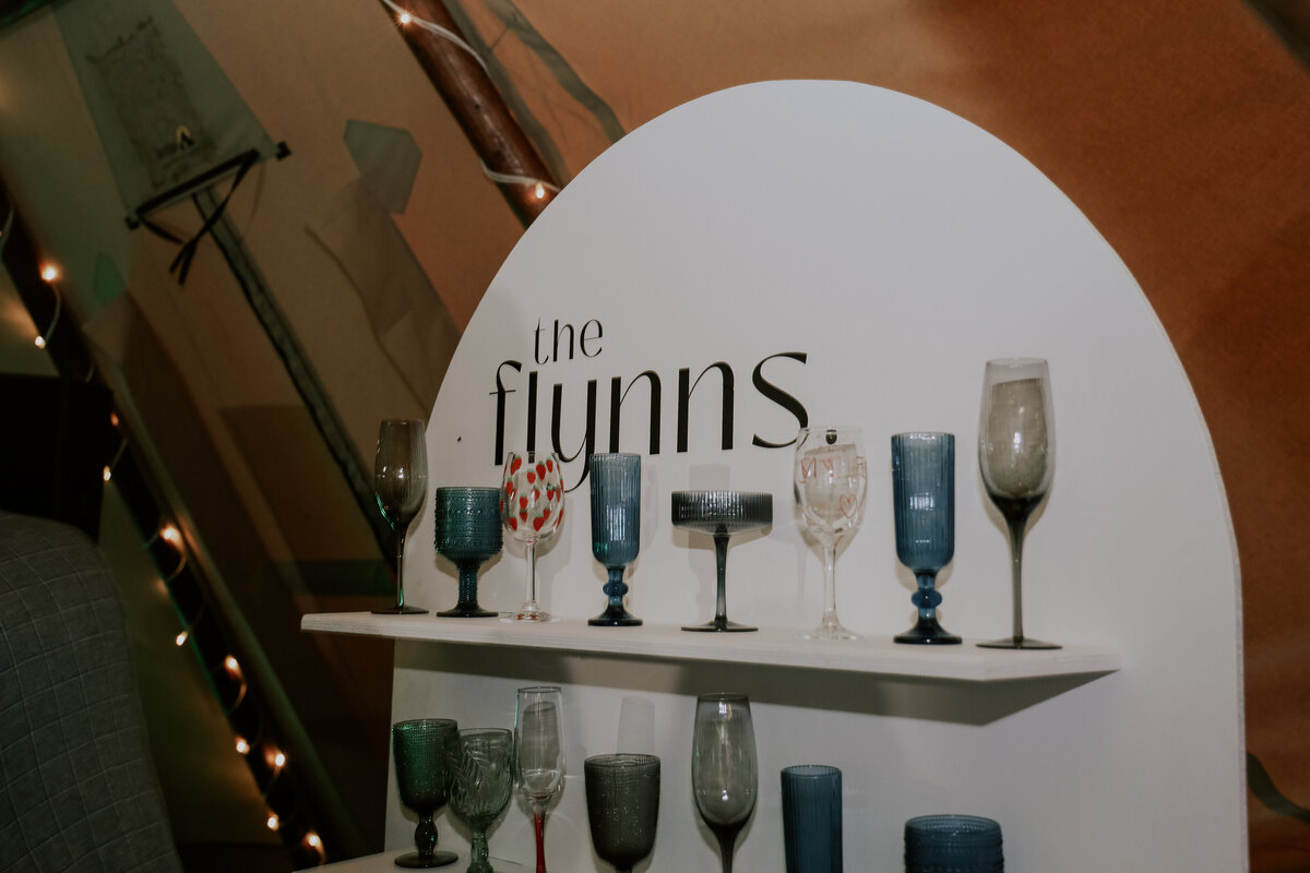 Dimity+Ricky~Reception-132 2