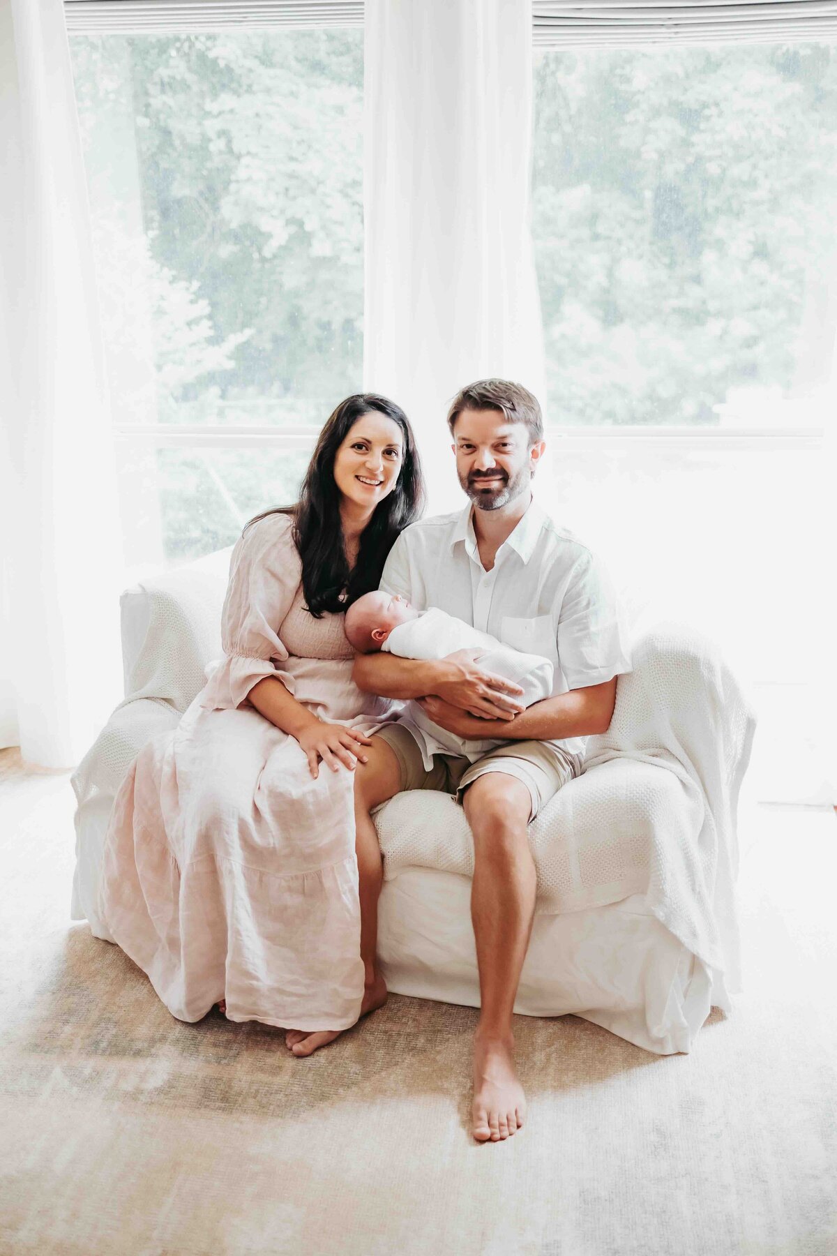 covington louisiana newborn photographer 12