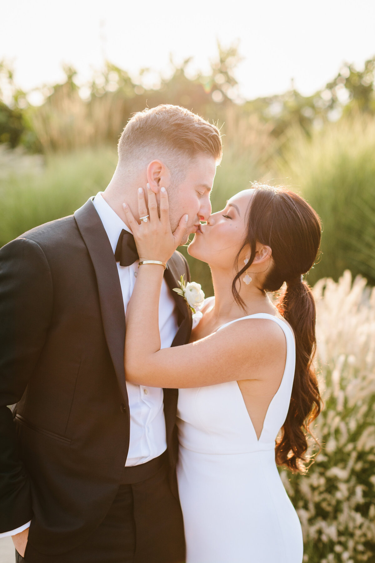 Best California Wedding Photographer-Main Images-Vertical-Jodee Friday & Co-96