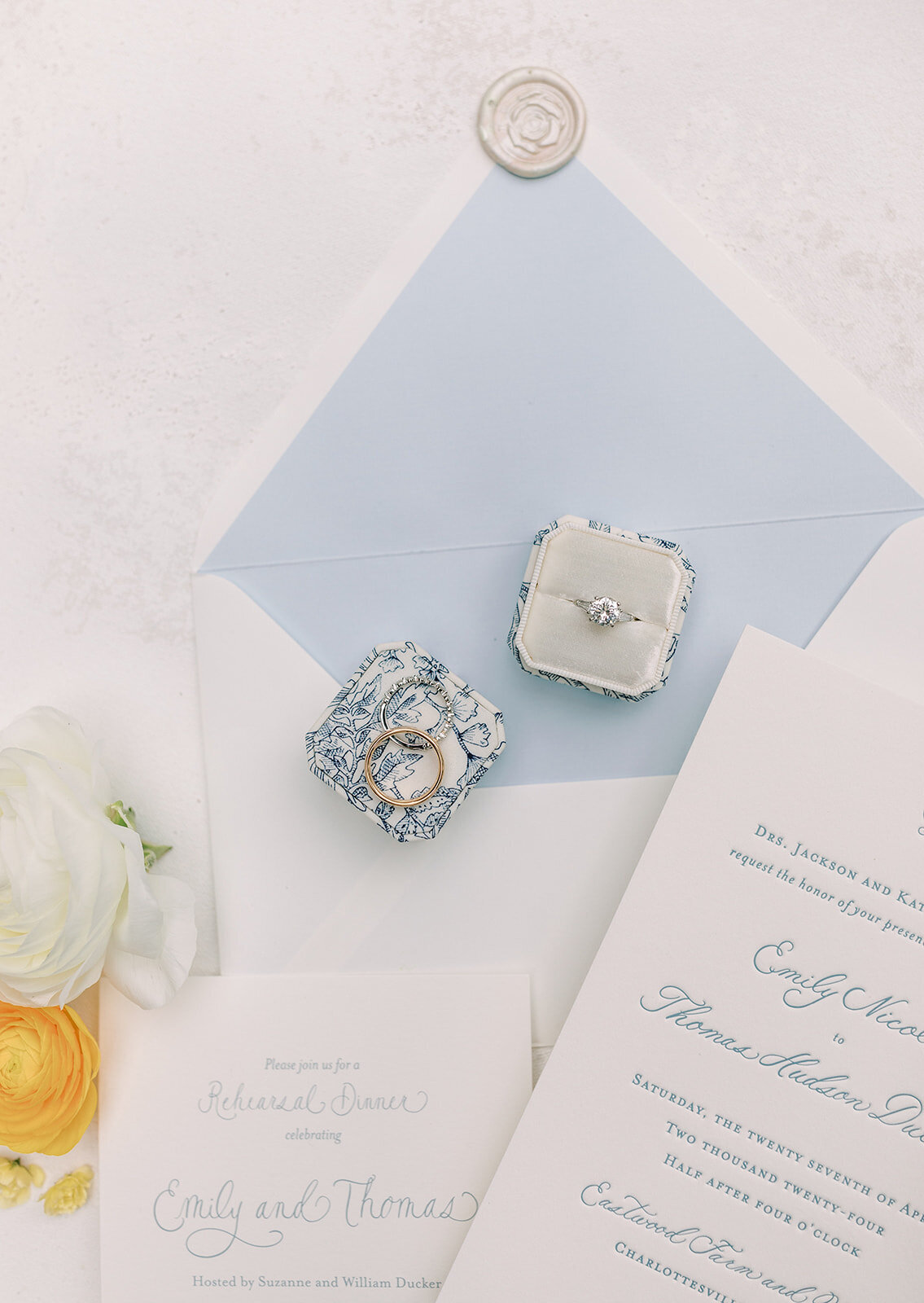 rachel-jordan-photo-15