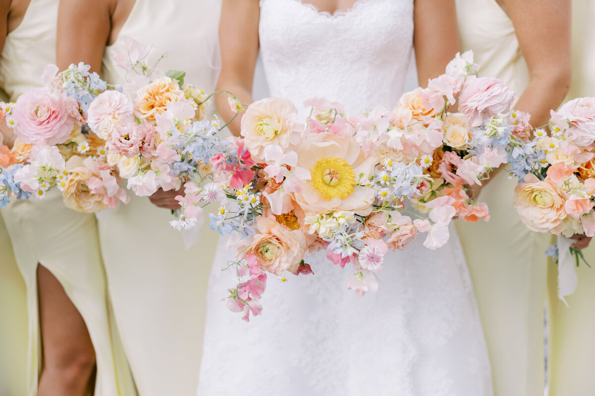 Park-Chateau-Wedding-101