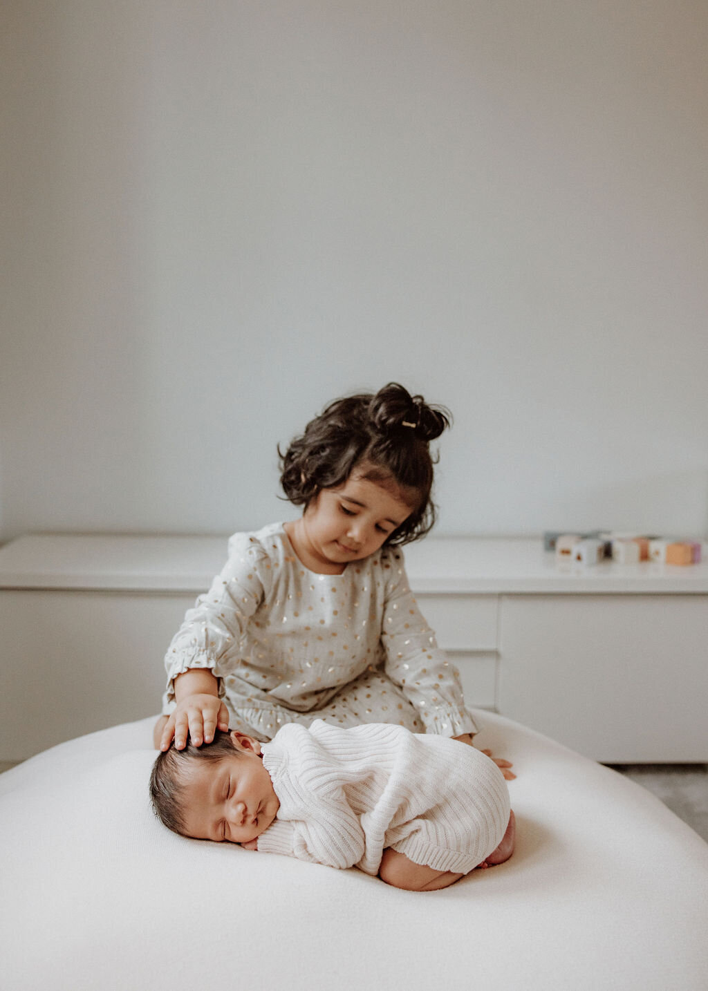 London-Surrey-In-Home-Newborn-Photographer-Hanna-Ali-119