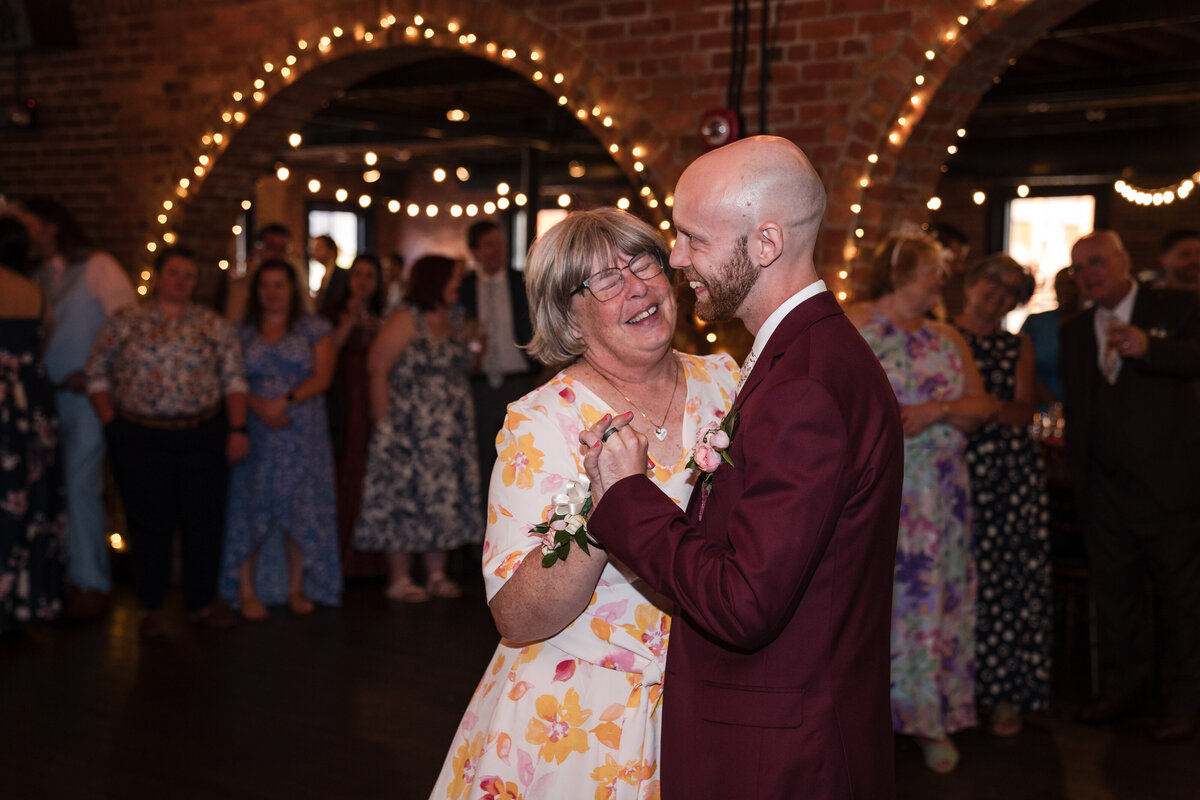 wedding-756