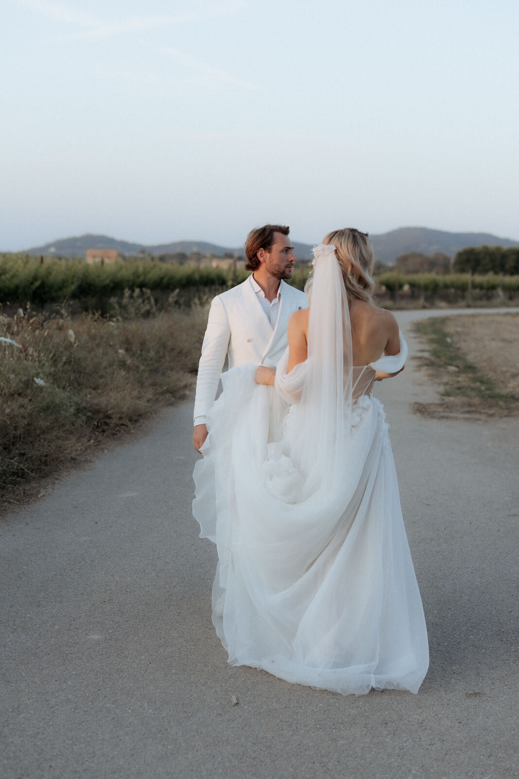 Mallorca Wedding-105