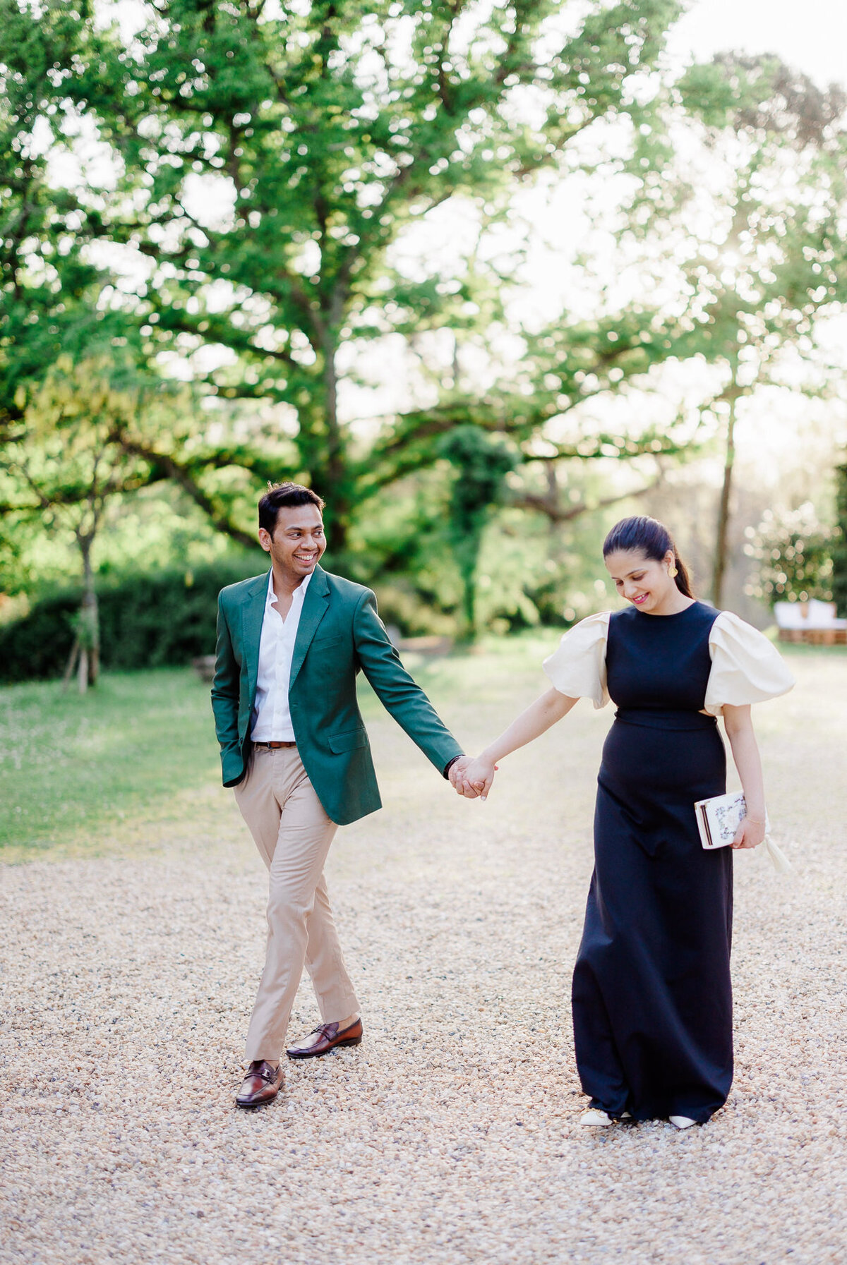 Modern_Chic_Chateau_Valouze_Destination_Wedding_Photographer-60