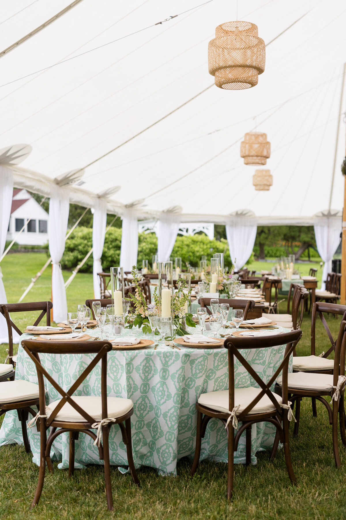 Basin-Harbor-Club-Vermont-Wedding-52
