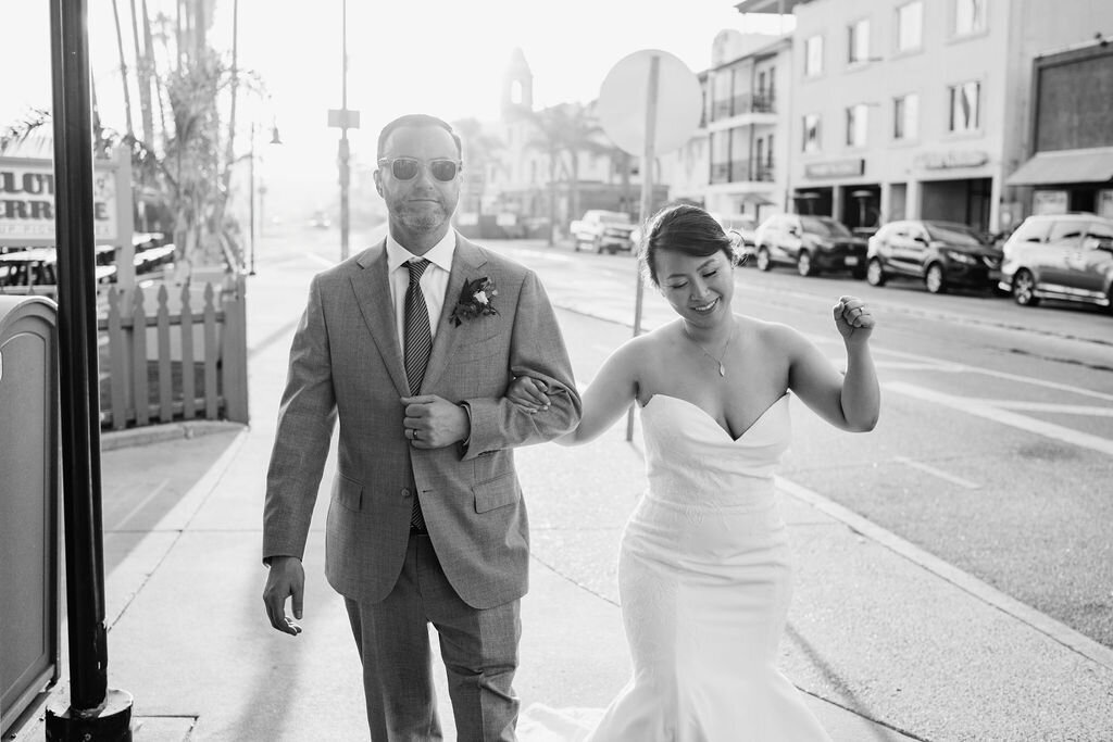 Michelle&Dan-381