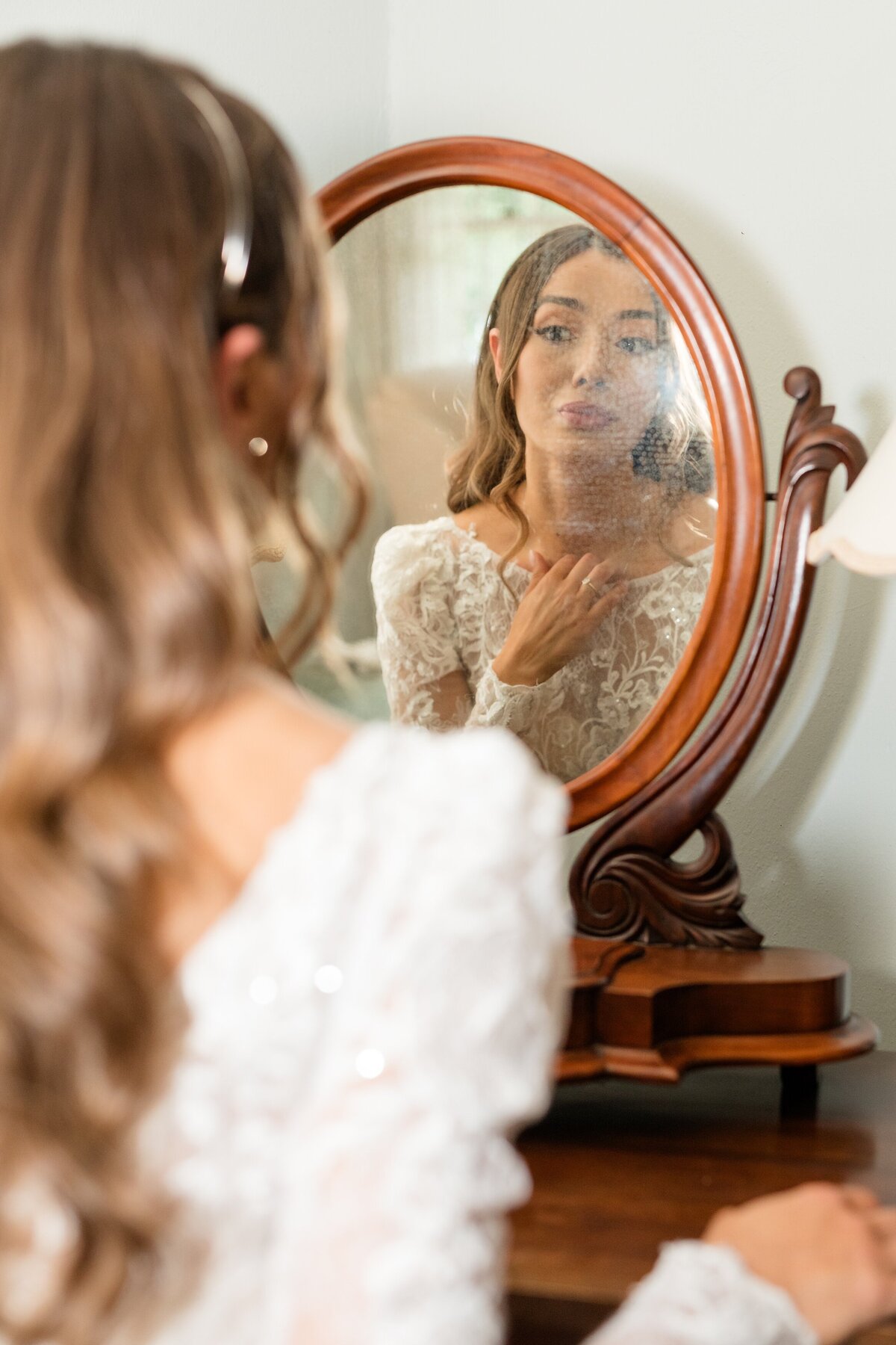 Stunning Elsie Perrin Williams Estate Wedding - Dylan and Sandra Photography - 0191