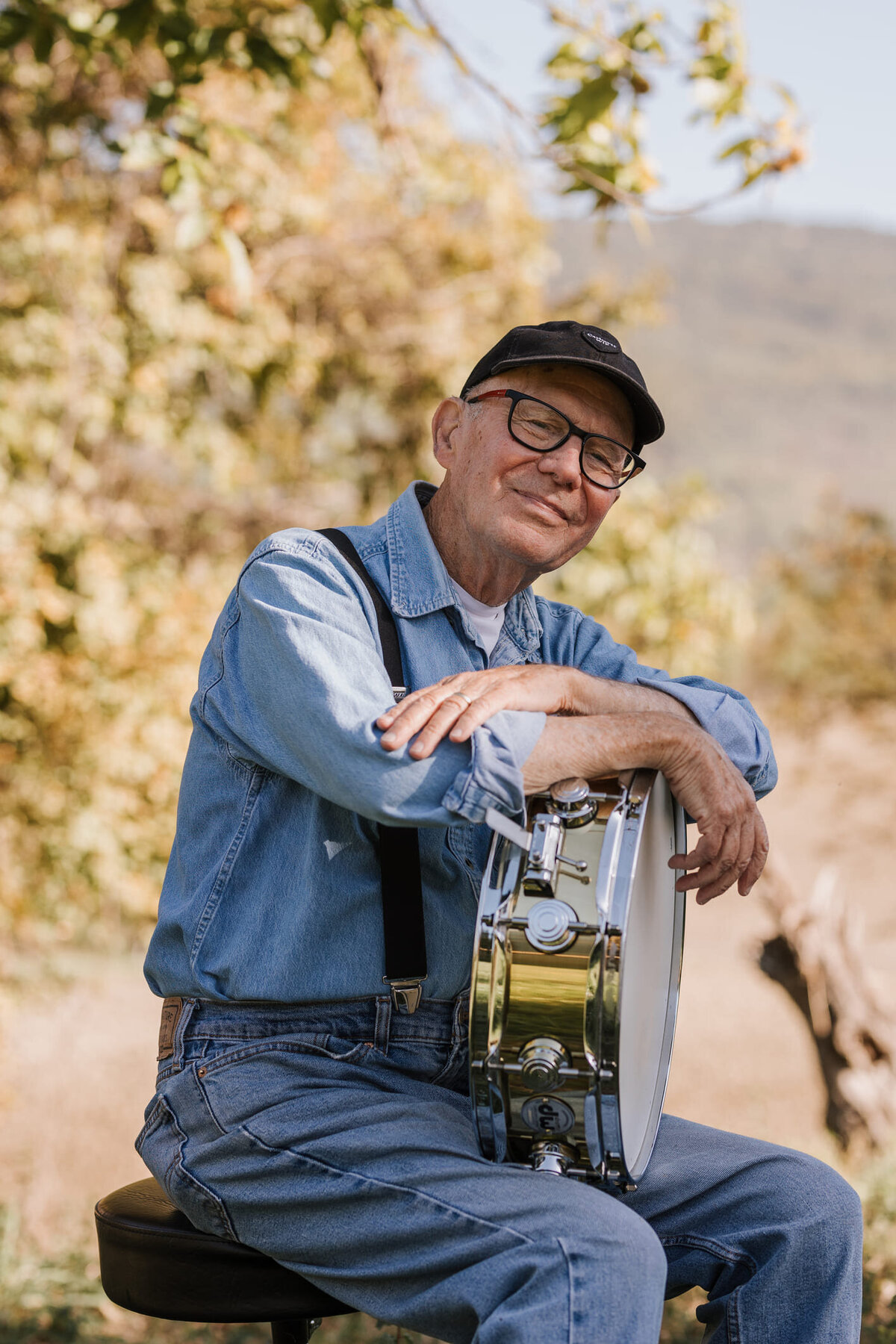 jim-payne-batteur-professionnel6