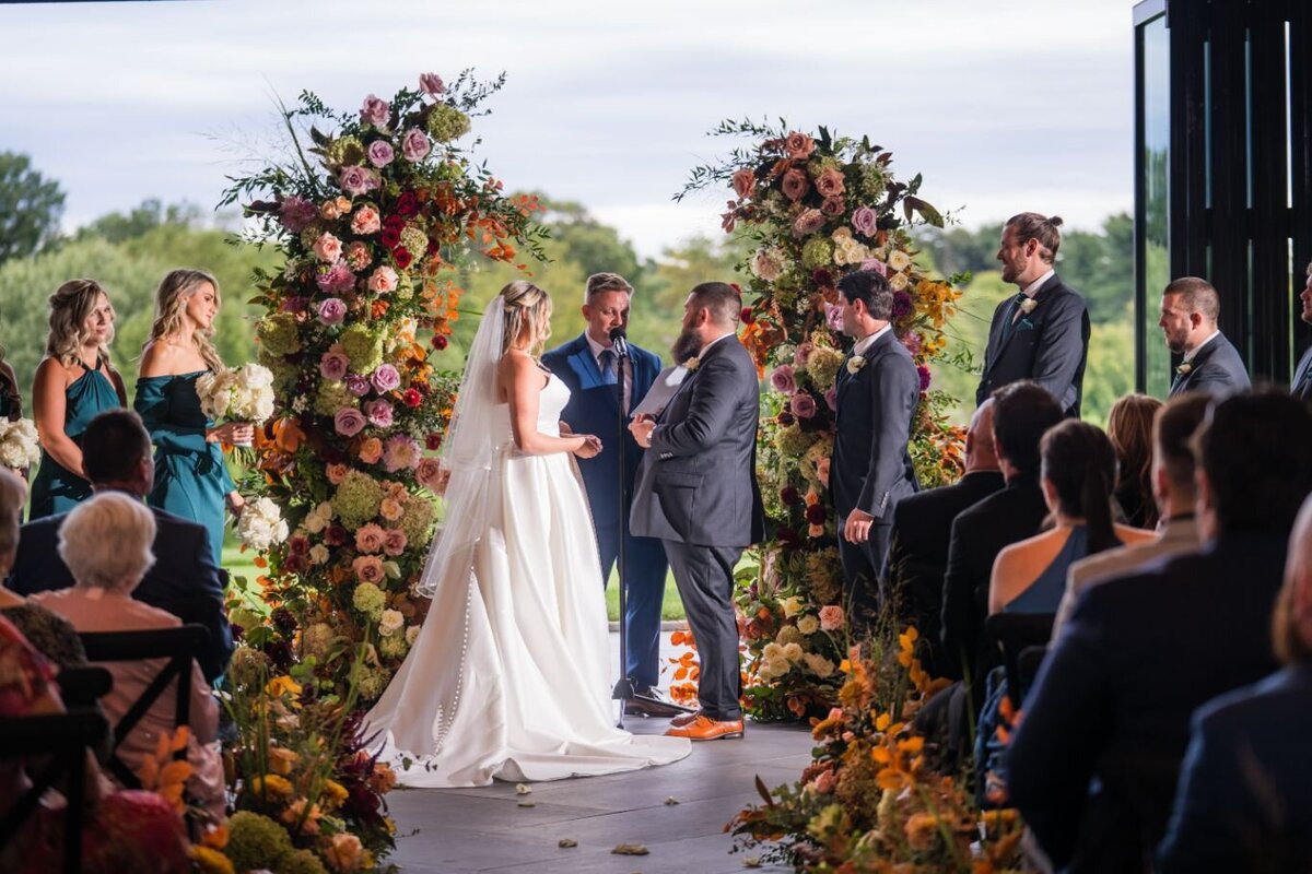 the-legacy-club-wedding-453