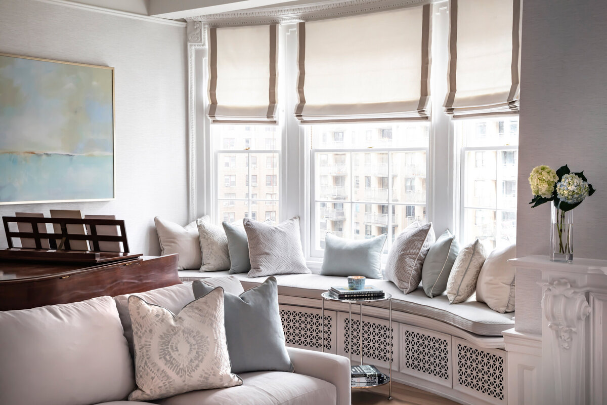 Miami Interior Design-Central Park West-06