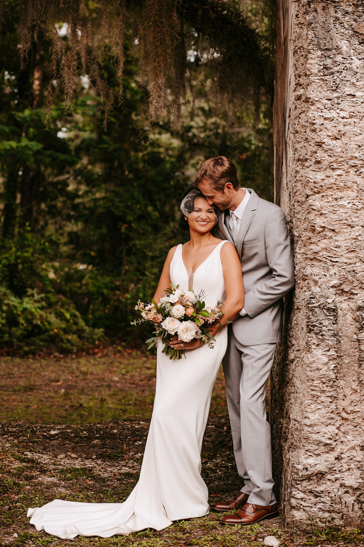 Cassie&Ryan_3-43