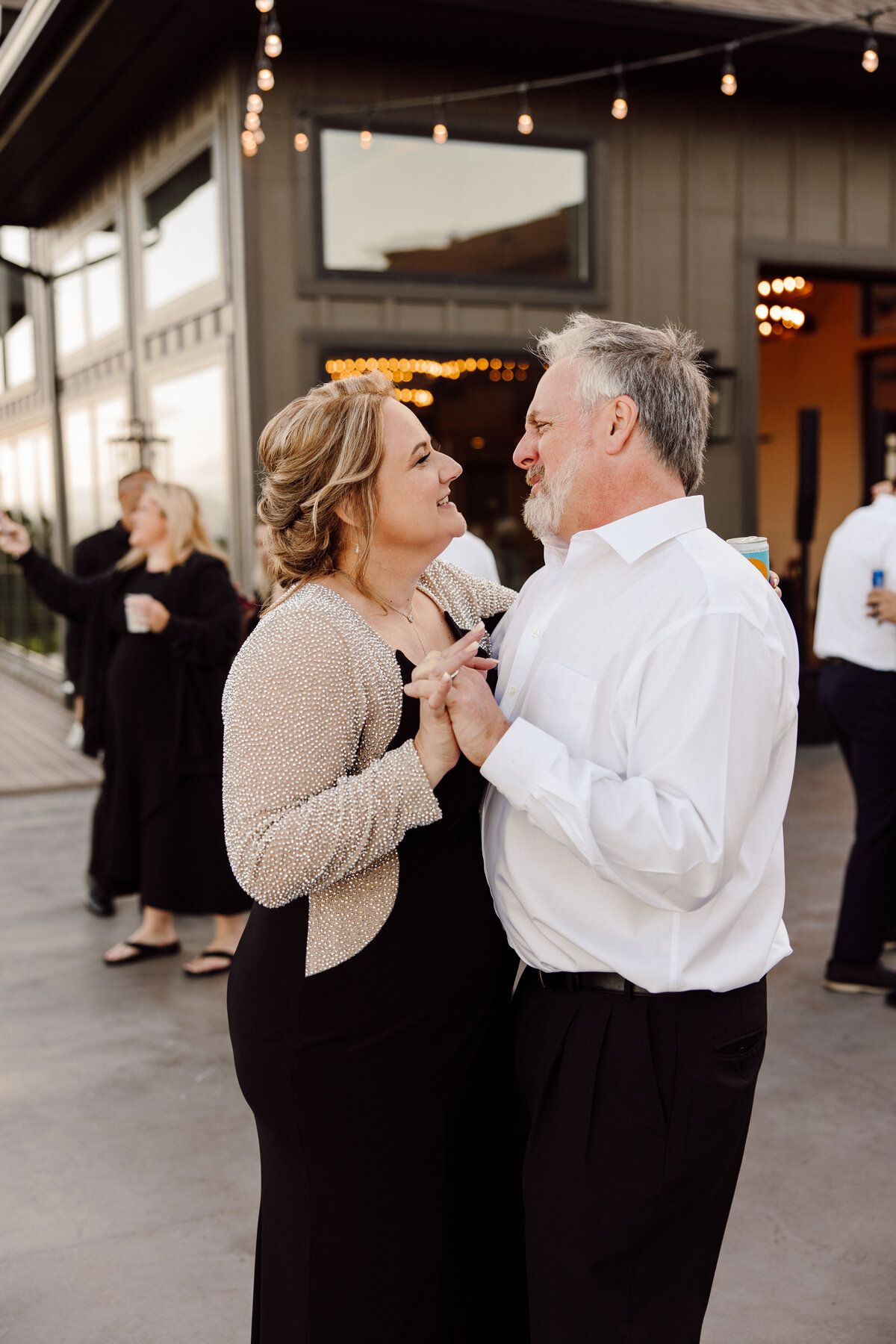 AC_Goodman_Photography_Kaley_Jacob_Wedding_Sneak_Peek-113