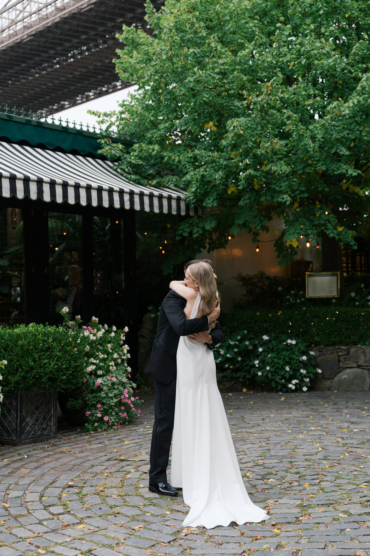 Allison Dash Photography Mary and Alex-94
