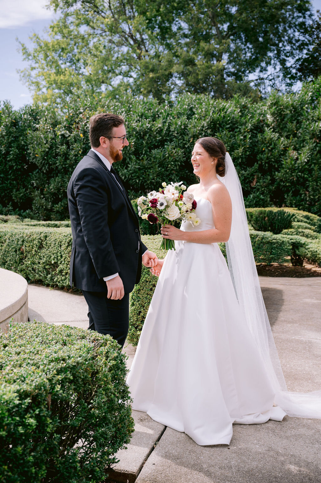 Jessie-and-Jordan-0059