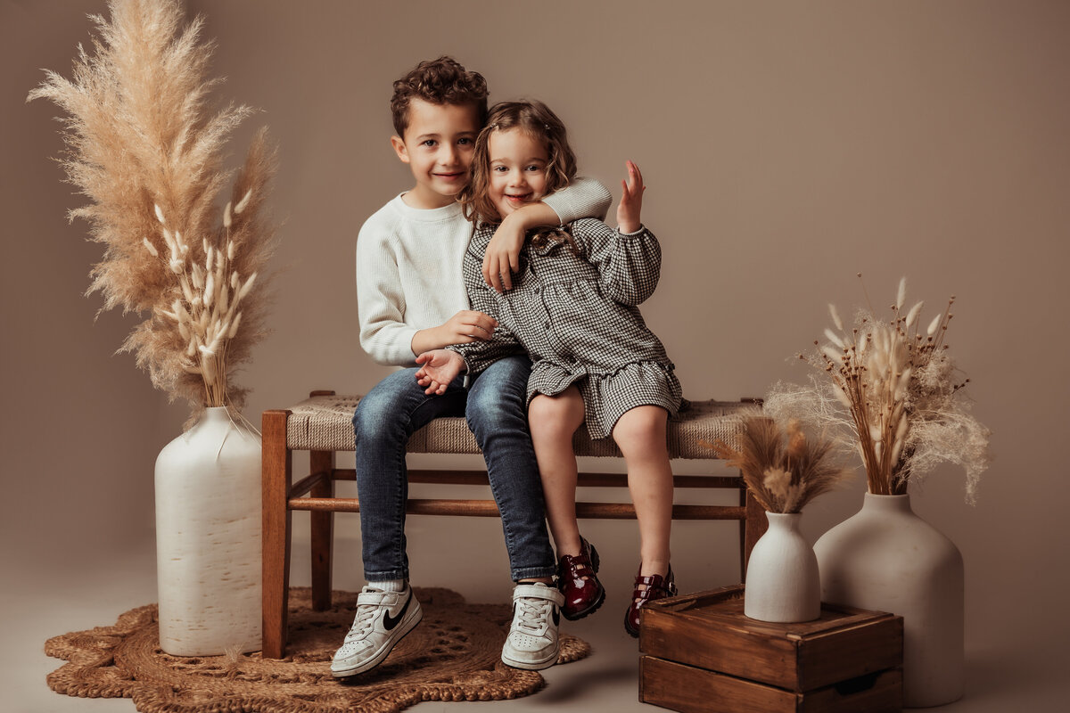 siblings-boho-studio-bench