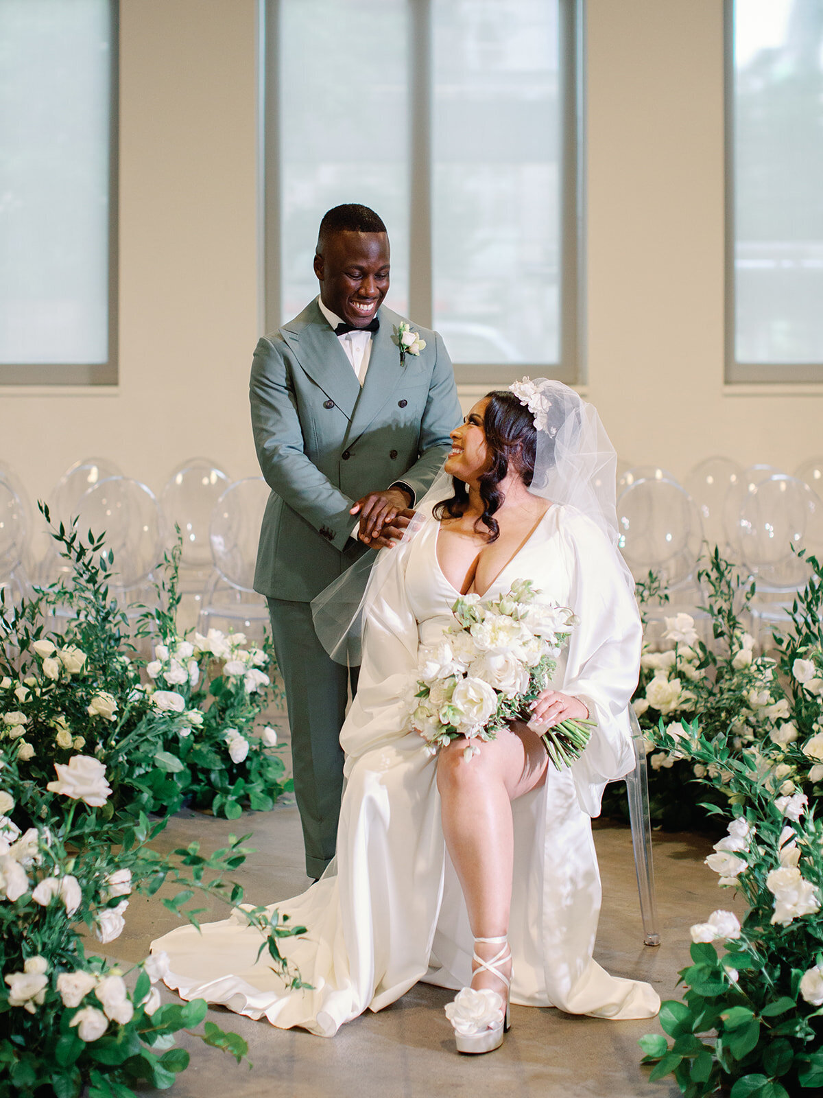 M+D_The Showroom_Washington DC_Luxury_Wedding_Photo_Clear Sky Images-14