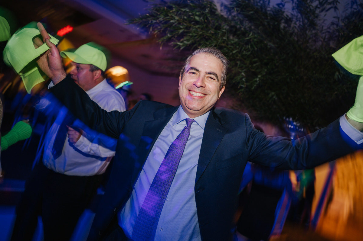 NJ-NY-PA-Bar-Mitzvah-video-and-photo--120