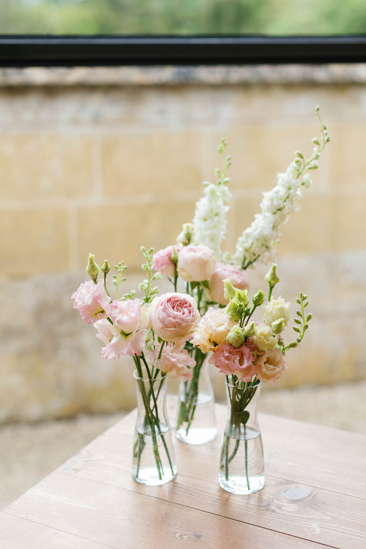 cotswolds-film-wedding-photographer-destination269