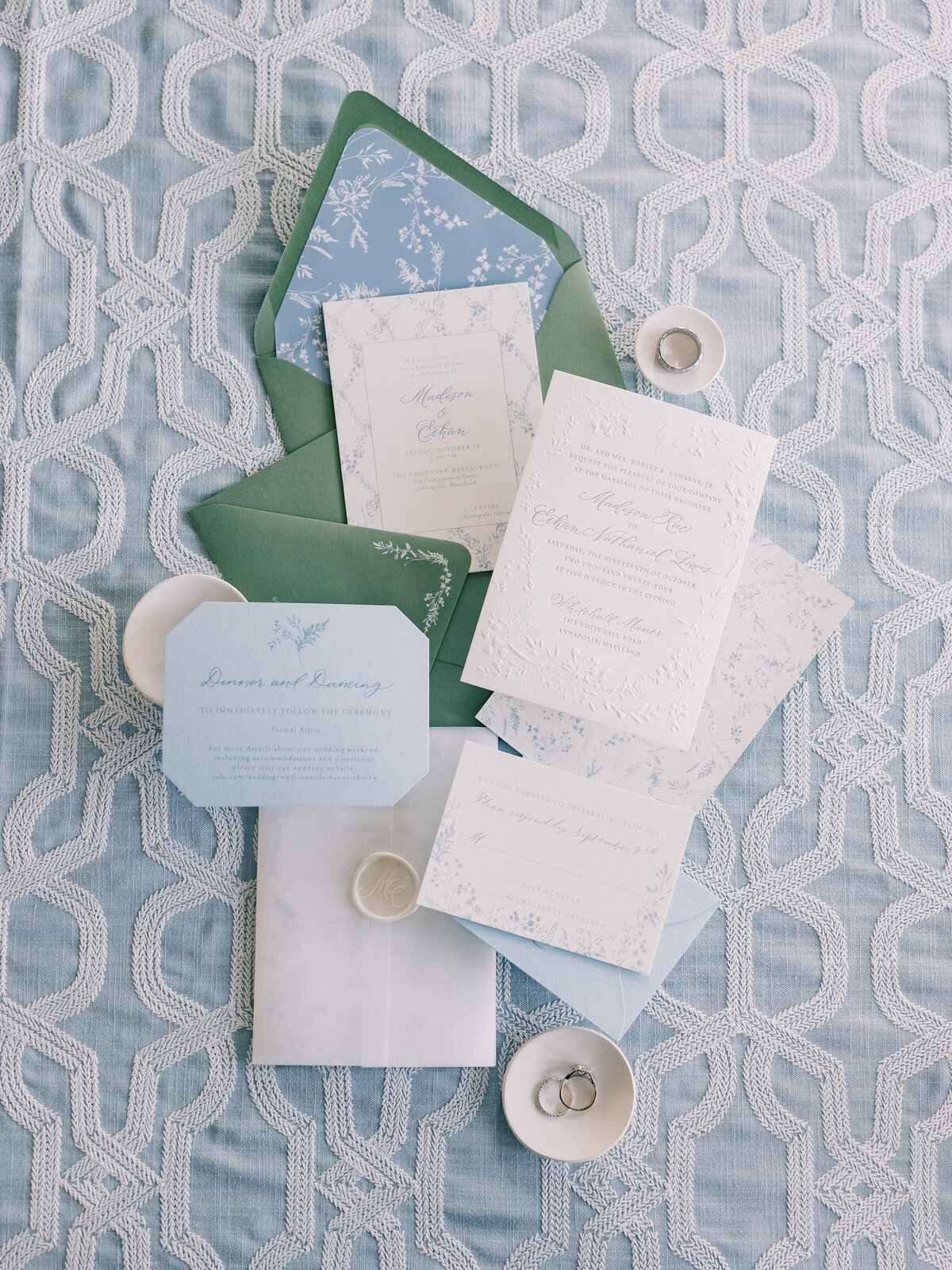 10.24 _ Weddings _ Maddie & Ethan _ Costola Edit (1 of 79)