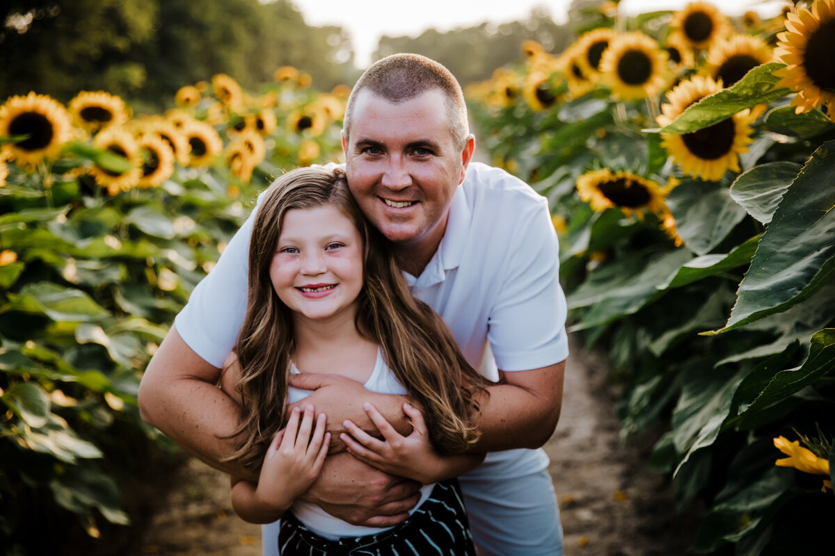 kristeenmarie-photo-family-4069