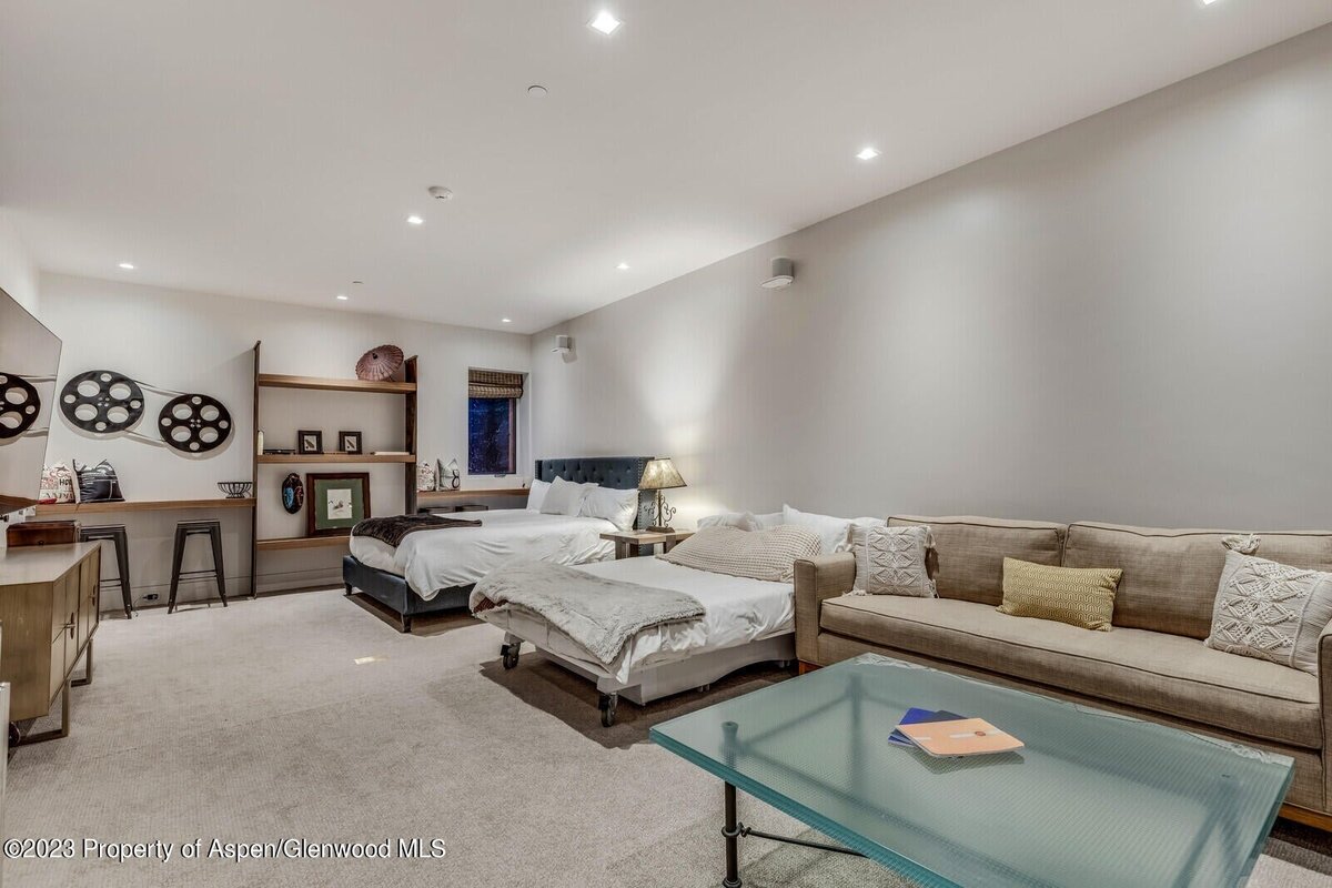 42705 Highway 82 (40)