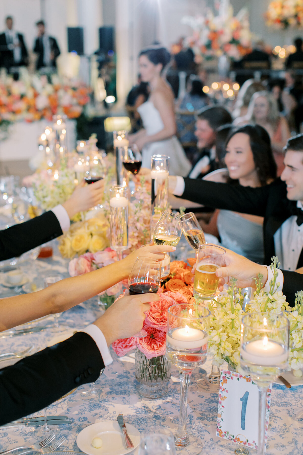 Wedding_634