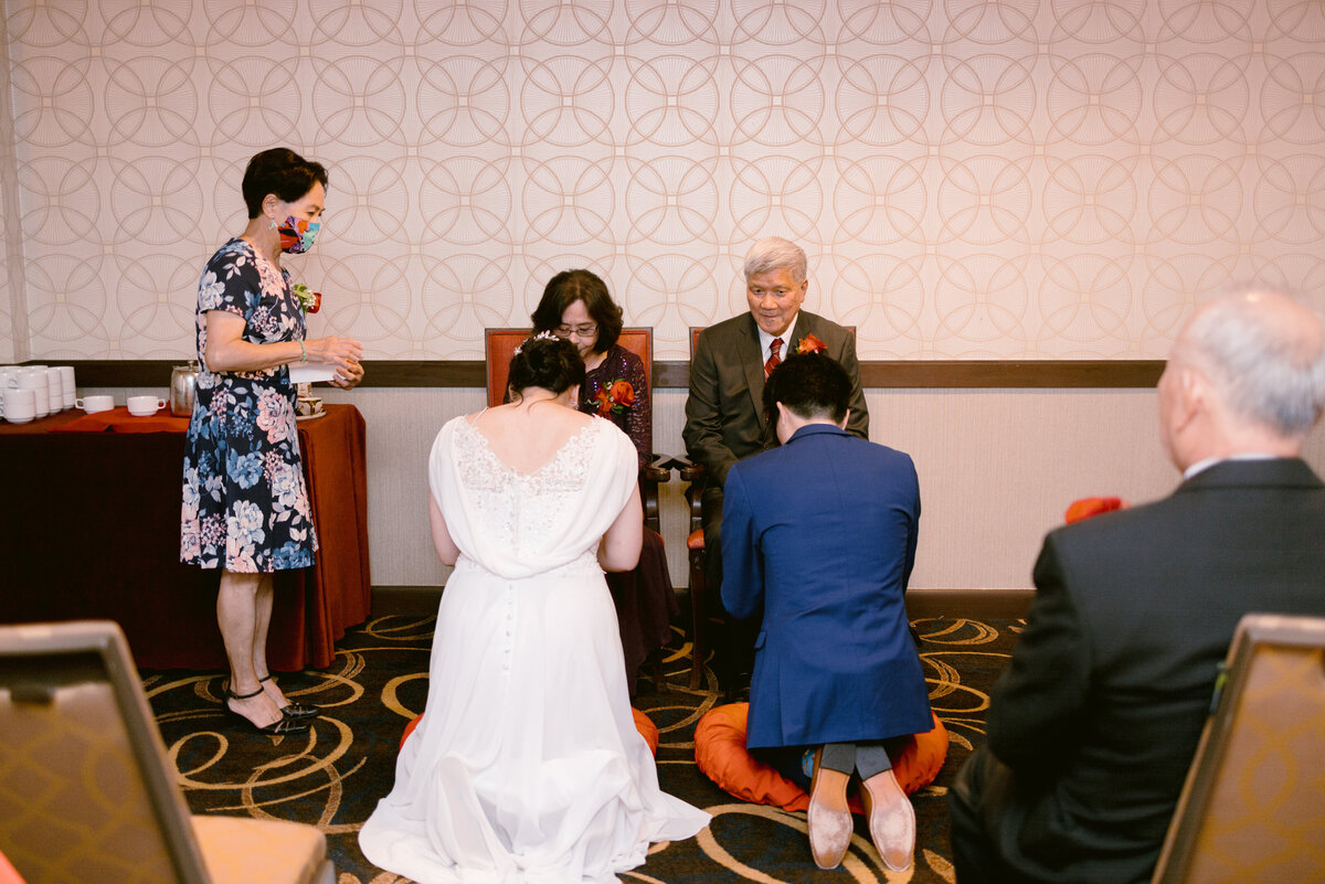 Sylvia&KarlWedding_TeaCeremony_0364