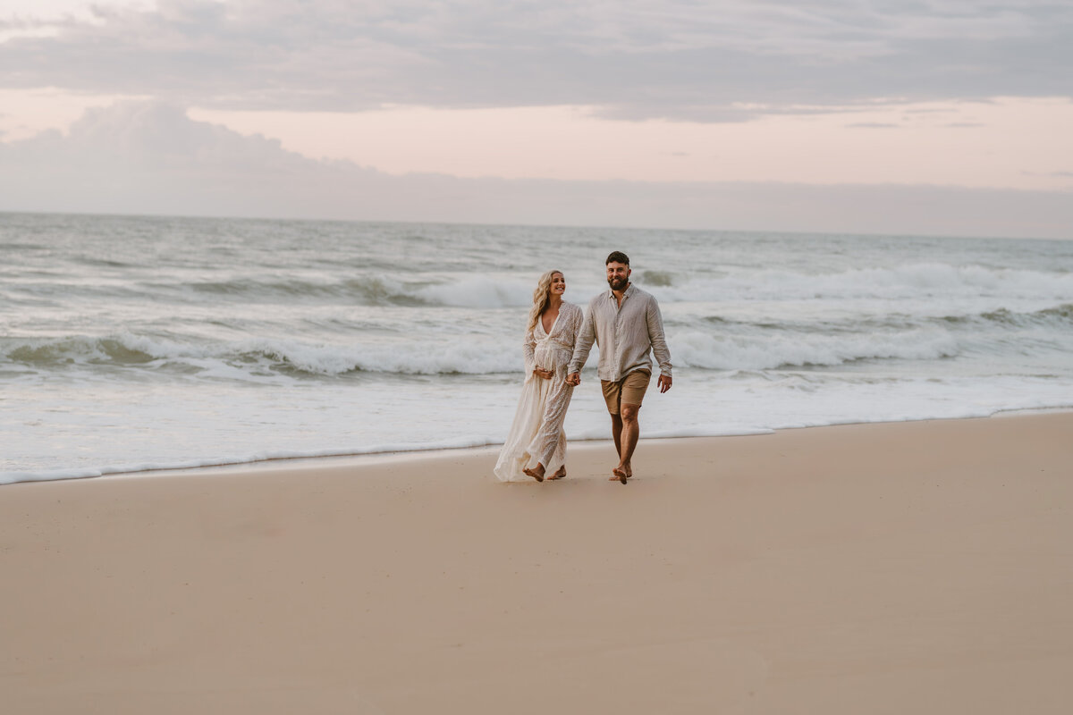 SamanthaKnightPhotography 10 