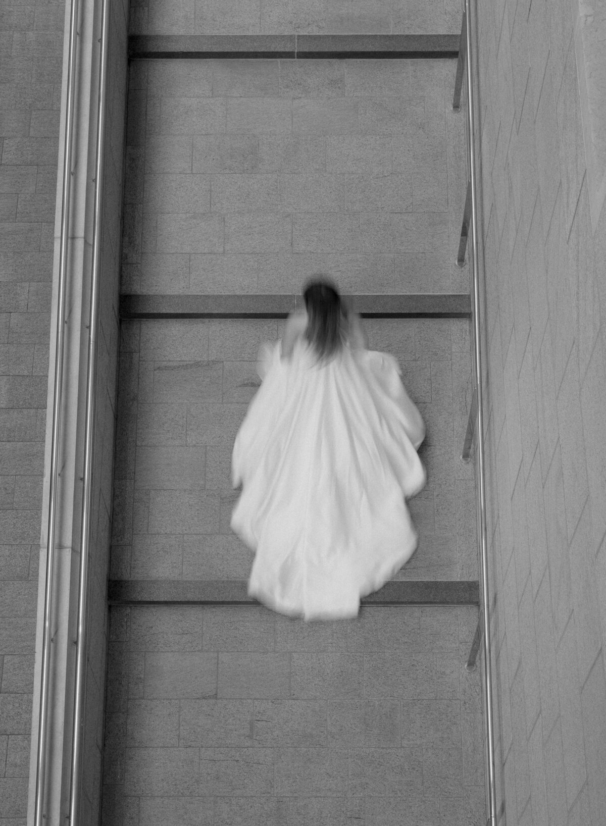 004_NATIONALGALLERYOFCANADA-047