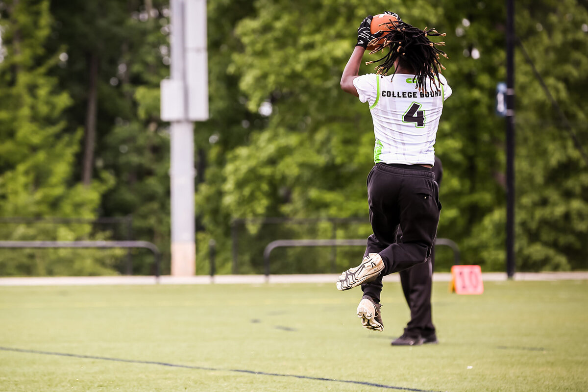 7V7-49