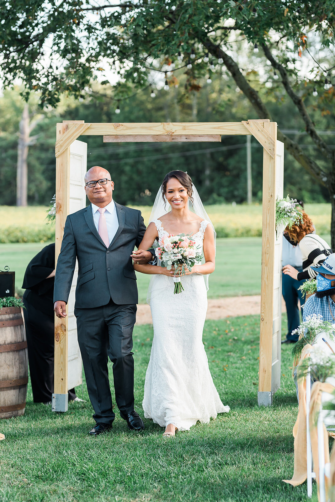 Ceremony 1-33_websize