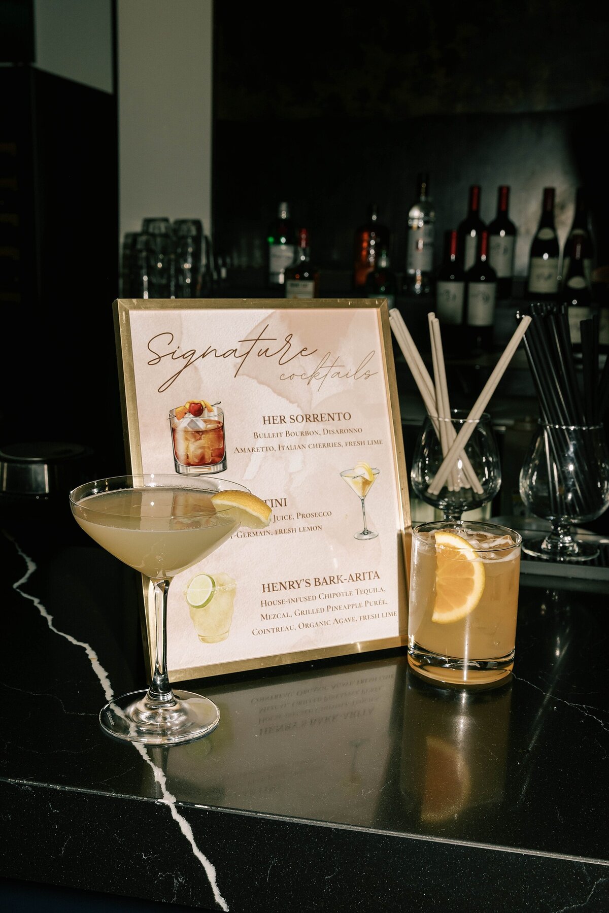 snake-river-ranch-wedding_2665