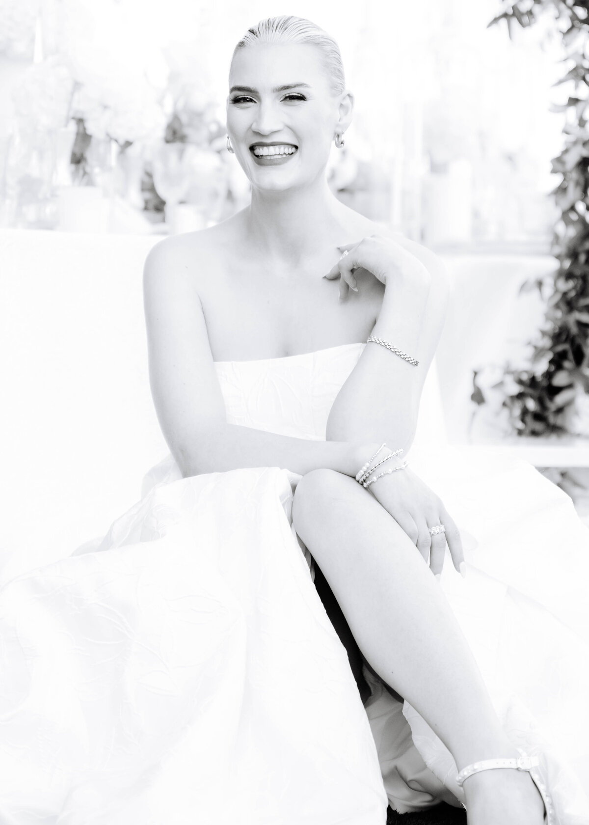 OklahomaCity_Wedding_Photographer-0122