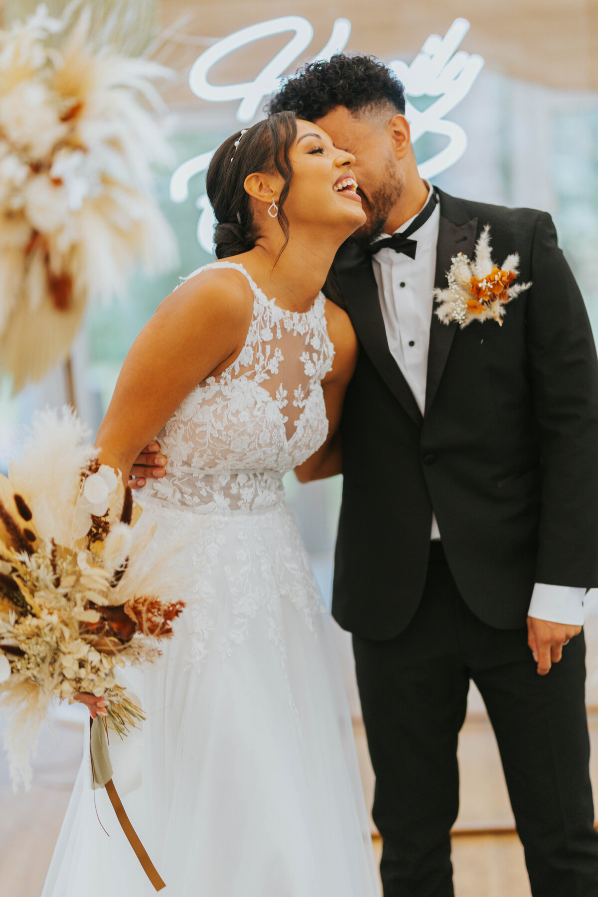 O+ZWeddingFullSize-351