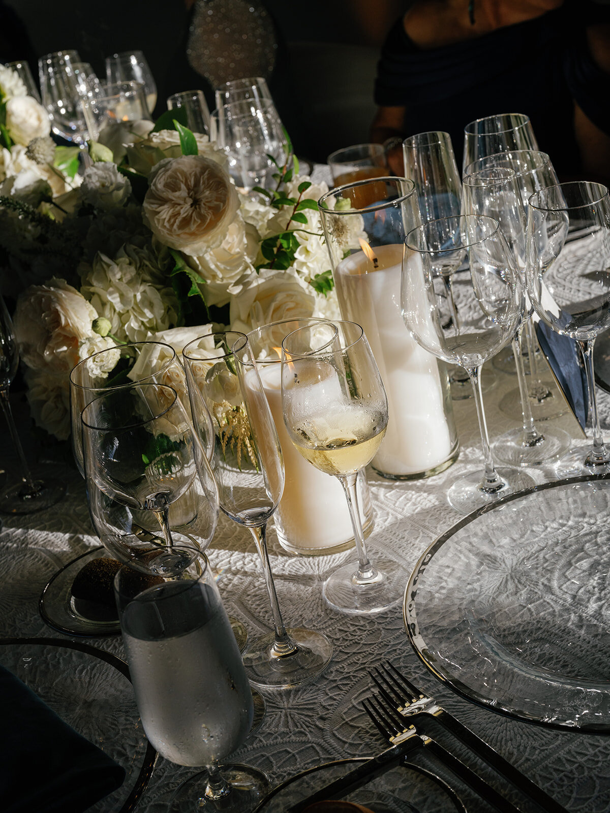 Jenny Quicksall Photography_M+G Wedding Previews-180