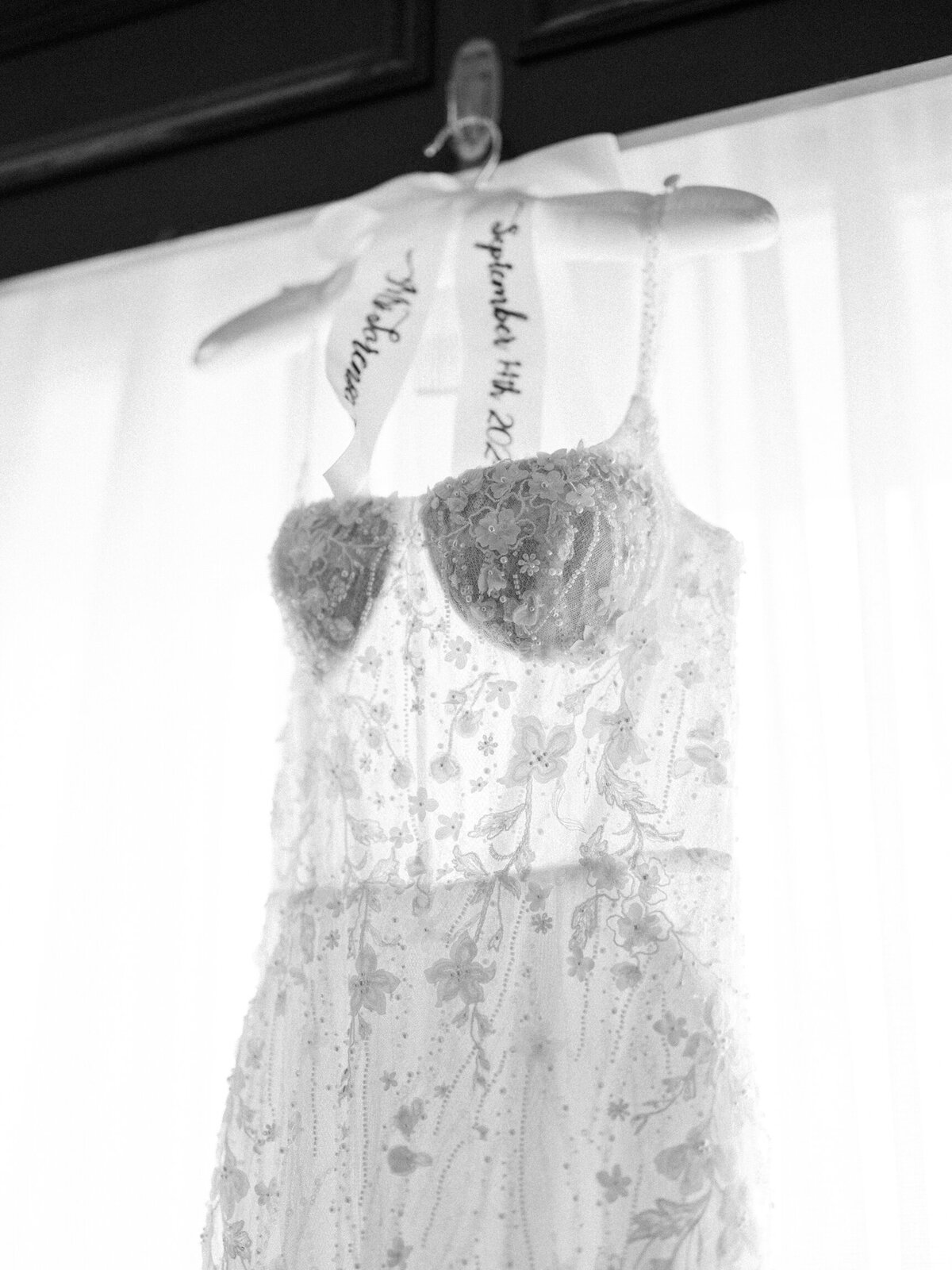 TBP-ZA Wedding IG-14