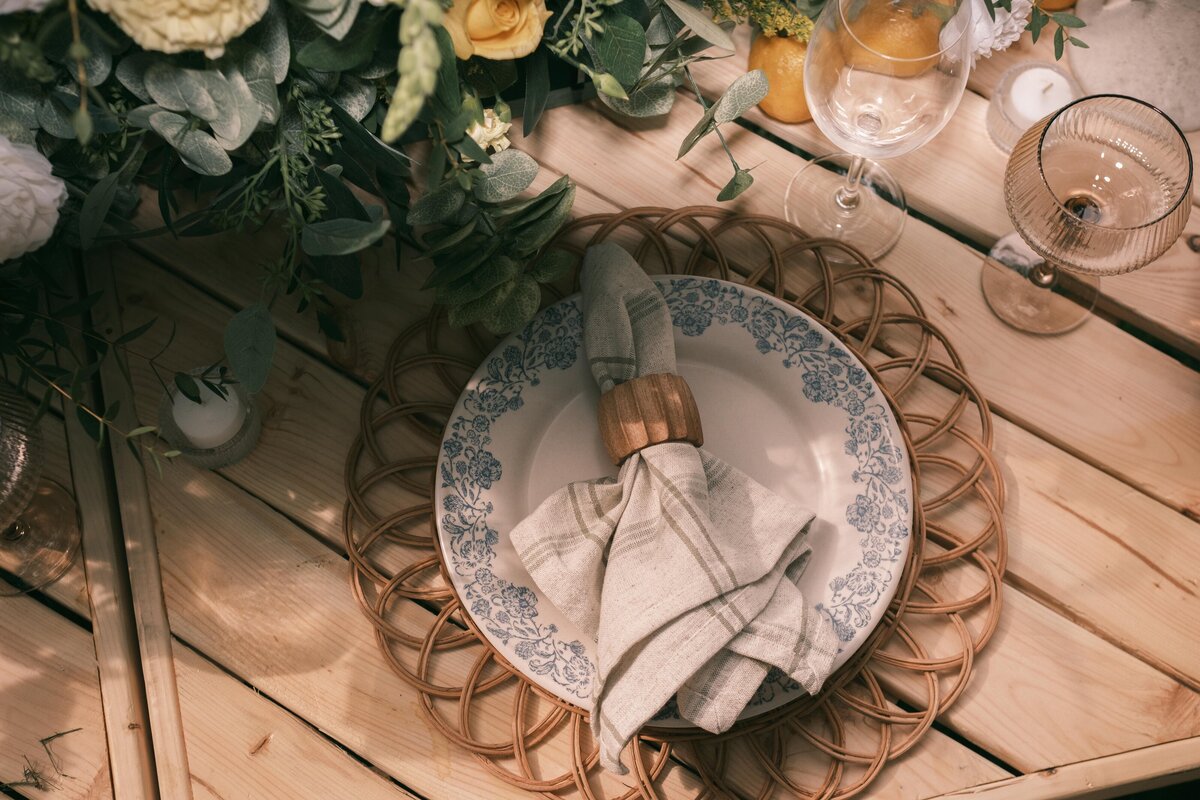 italian-countryside-elopement-wild-magnolia-weddings-1