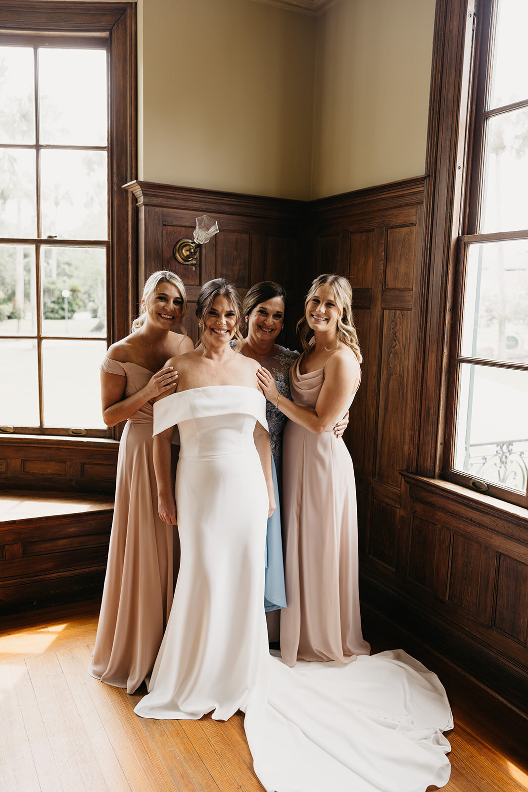 Ashley_Ryan_Wearethebowsers-63