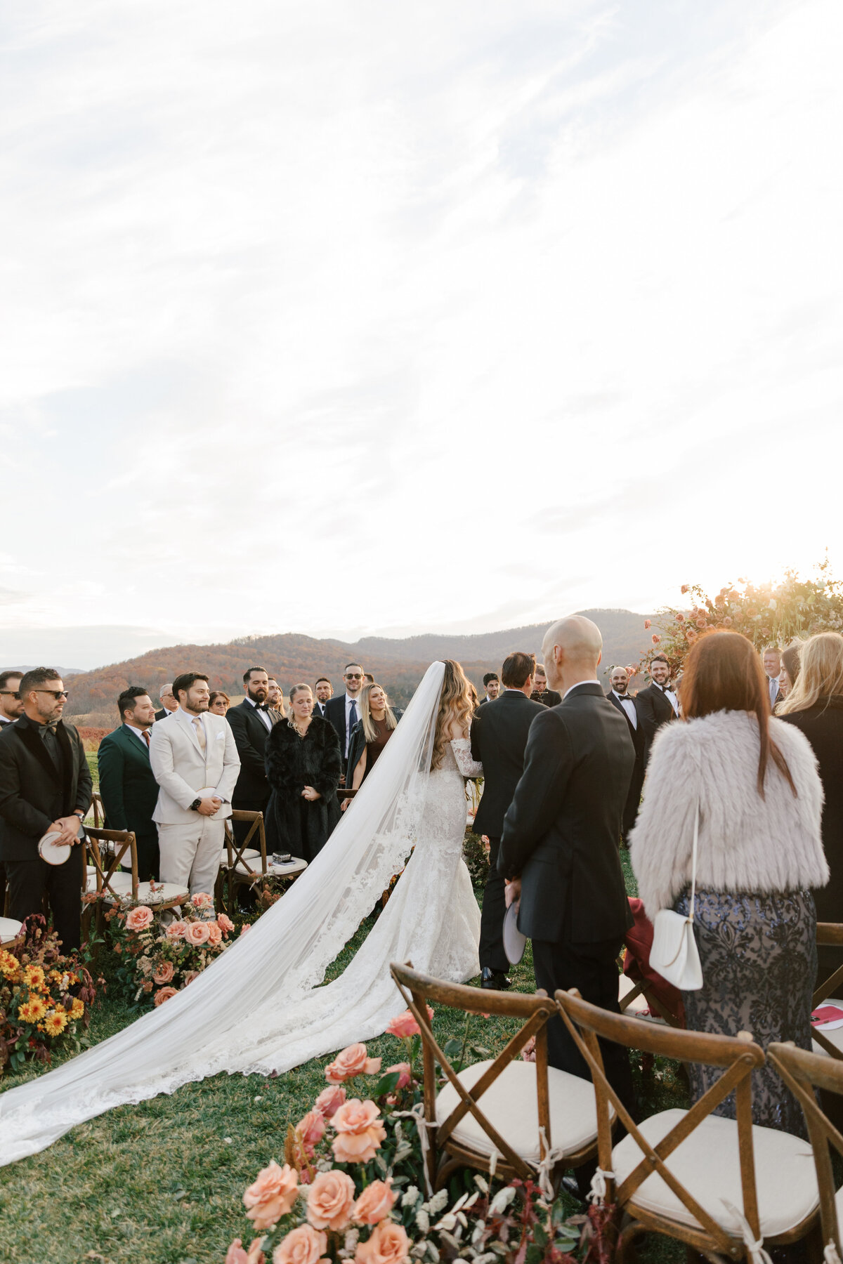 hope-helmuth-photo-74