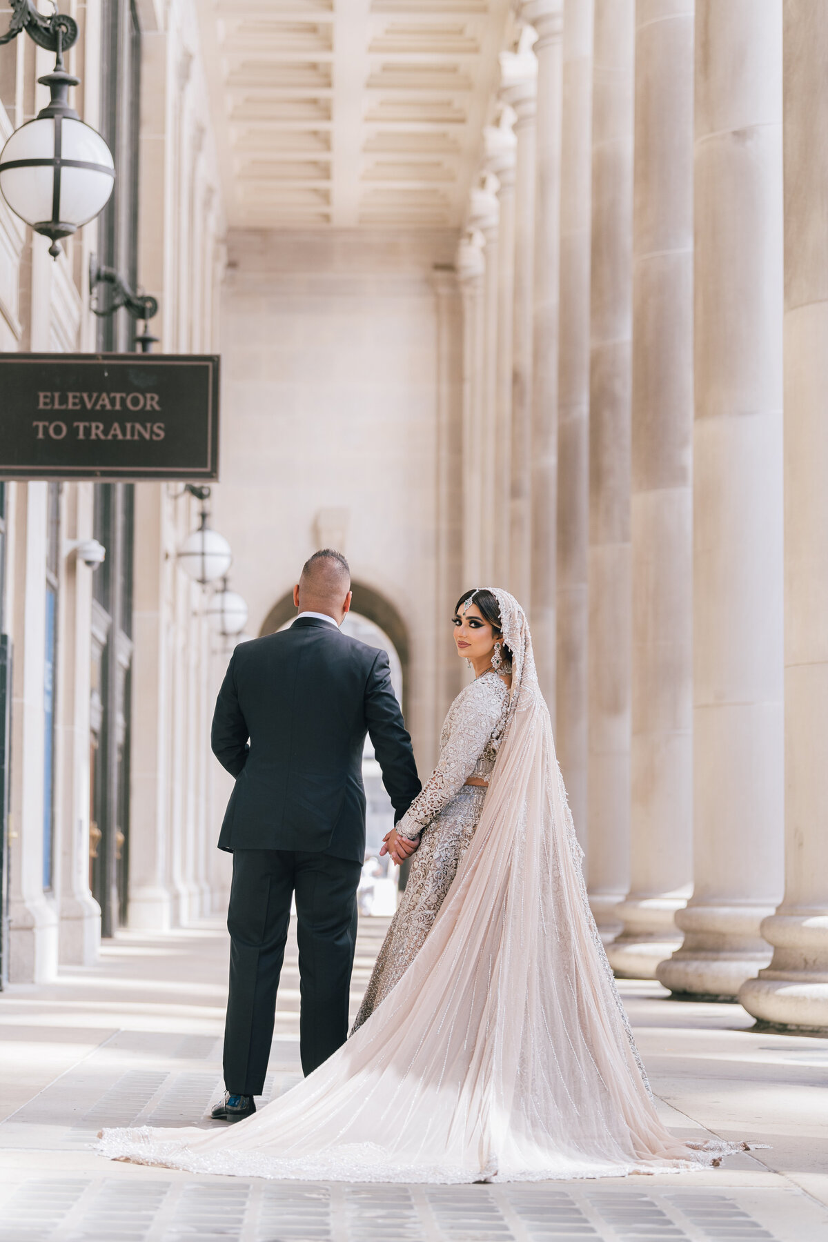 Chicago-wedding-photographers-Maha-Studios-Teba-Hamd-Wedding-279