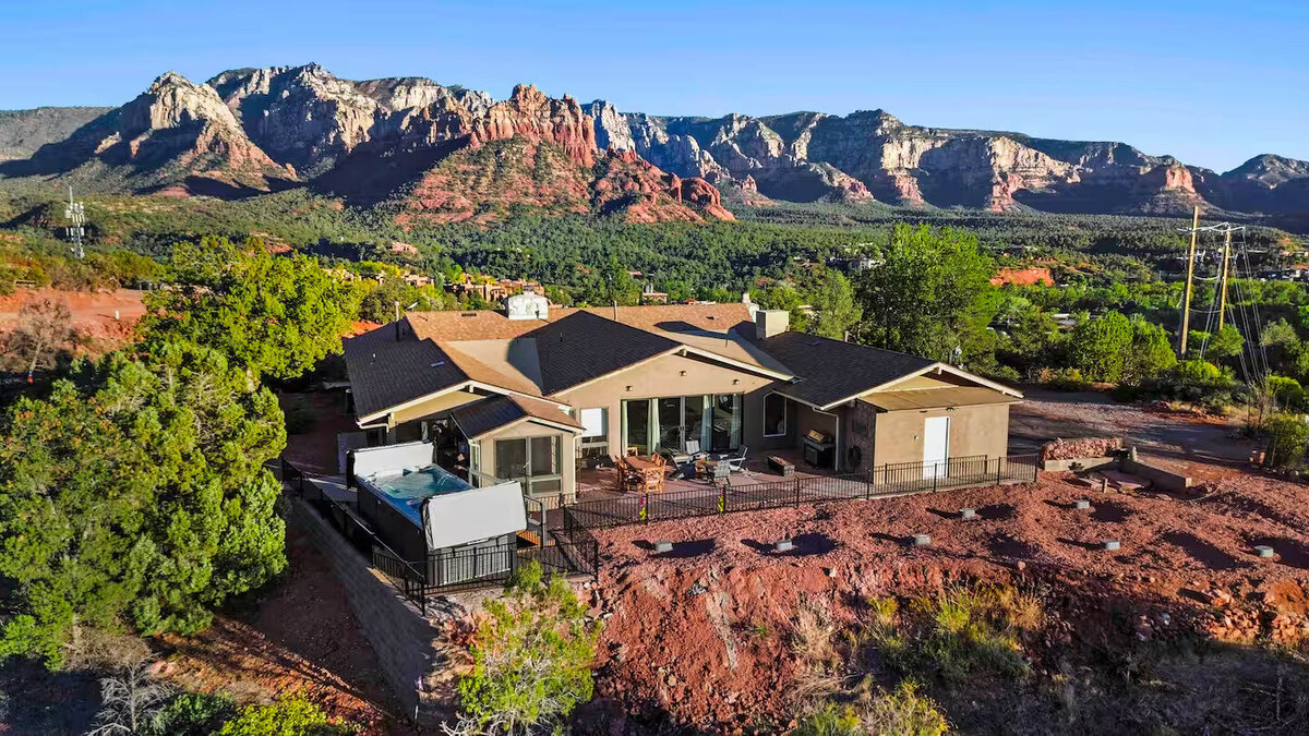 sedona 14