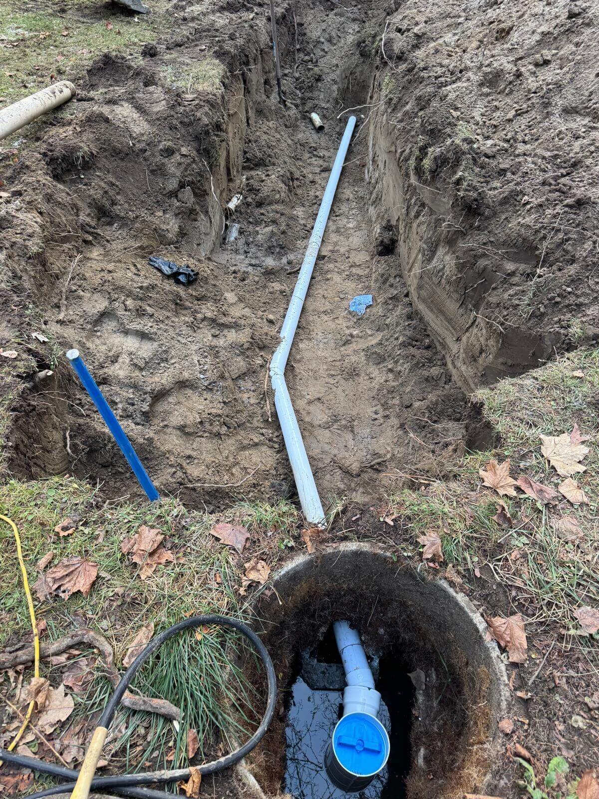 septic_risers_effluent_filter_pipe_repairs (10)